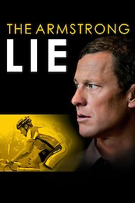 The Armstrong Lie