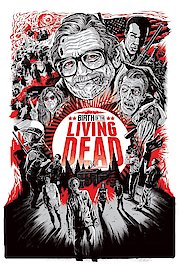 Birth Of The Living Dead