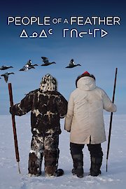People Of A Feather