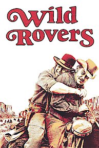 Wild Rovers
