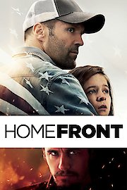 Homefront