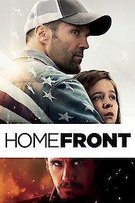 Homefront