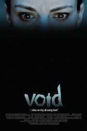 Void