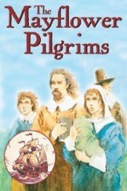 Mayflower Pilgrims