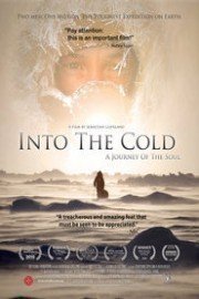 Into the Cold: A Journey to the Soul