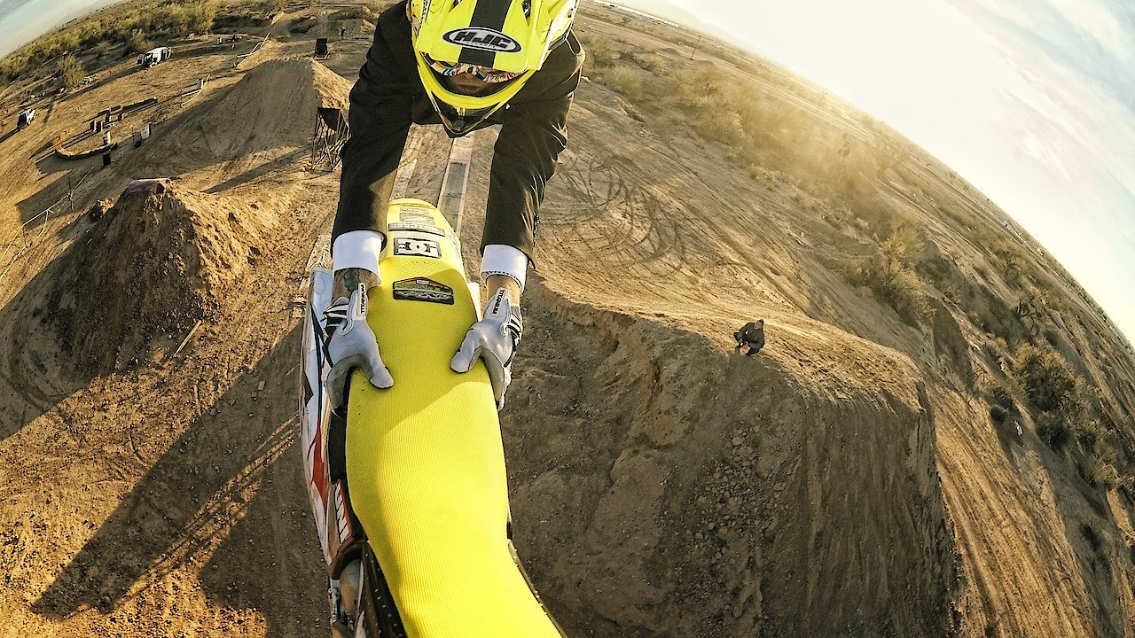 Tomorrow Will Be Better