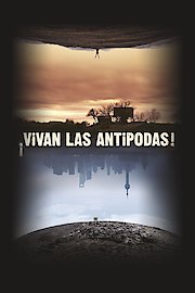 Vivan Las Antipodas