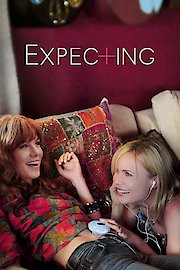 Expecting