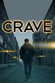 Crave