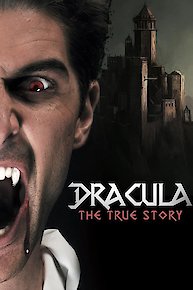 Dracula: The True Story