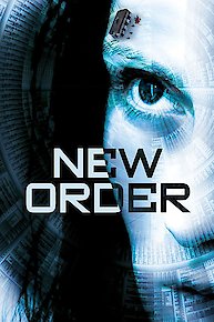 New Order
