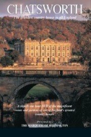 Chatsworth