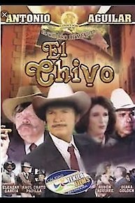 El Chivo