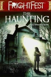 The Haunting