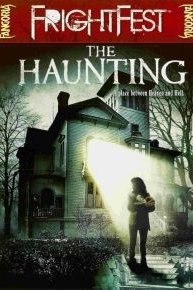 The Haunting