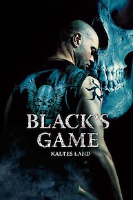 Black's Game