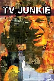TV Junkie