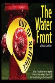 The Water Front