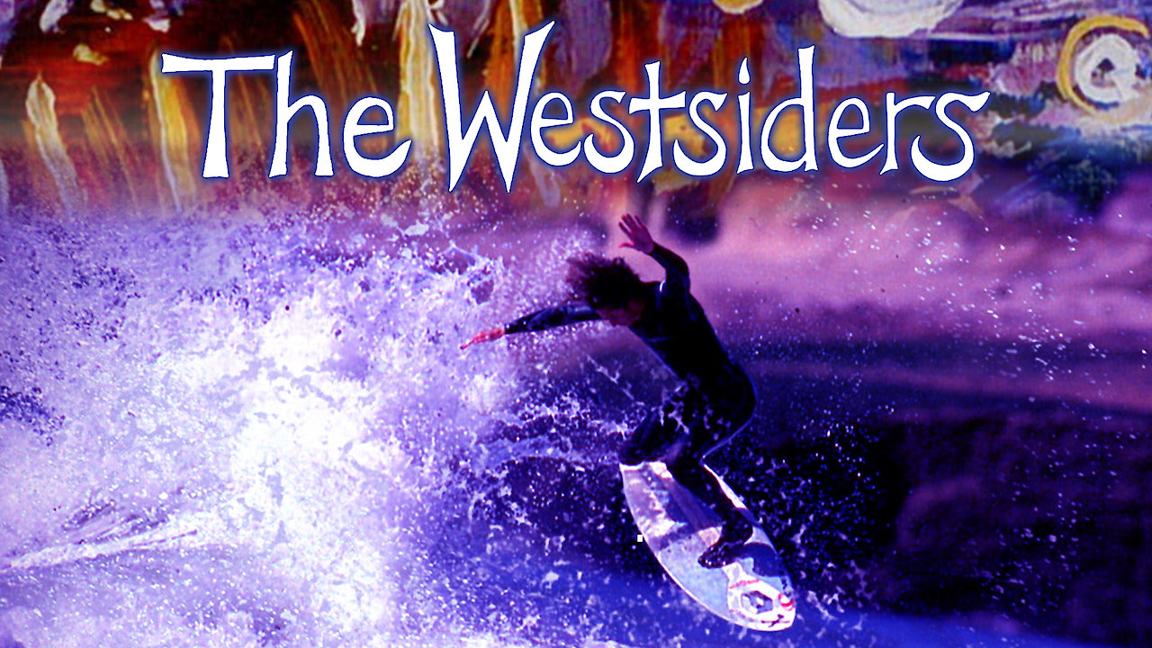 The Westsiders