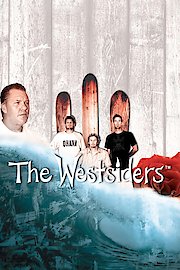 The Westsiders