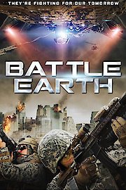 Battle Earth