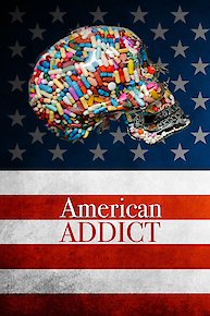 American Addict