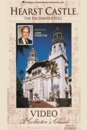 Hearst Castle: Hearst San Simeon State Historical Monument