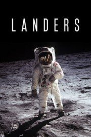 Landers