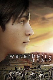 Waterberry Tears