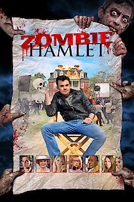 Zombie Hamlet