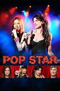 Pop Star