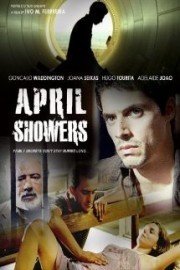 April Showers