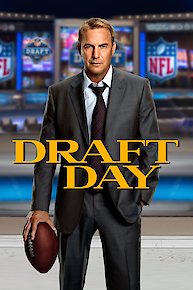 Draft Day