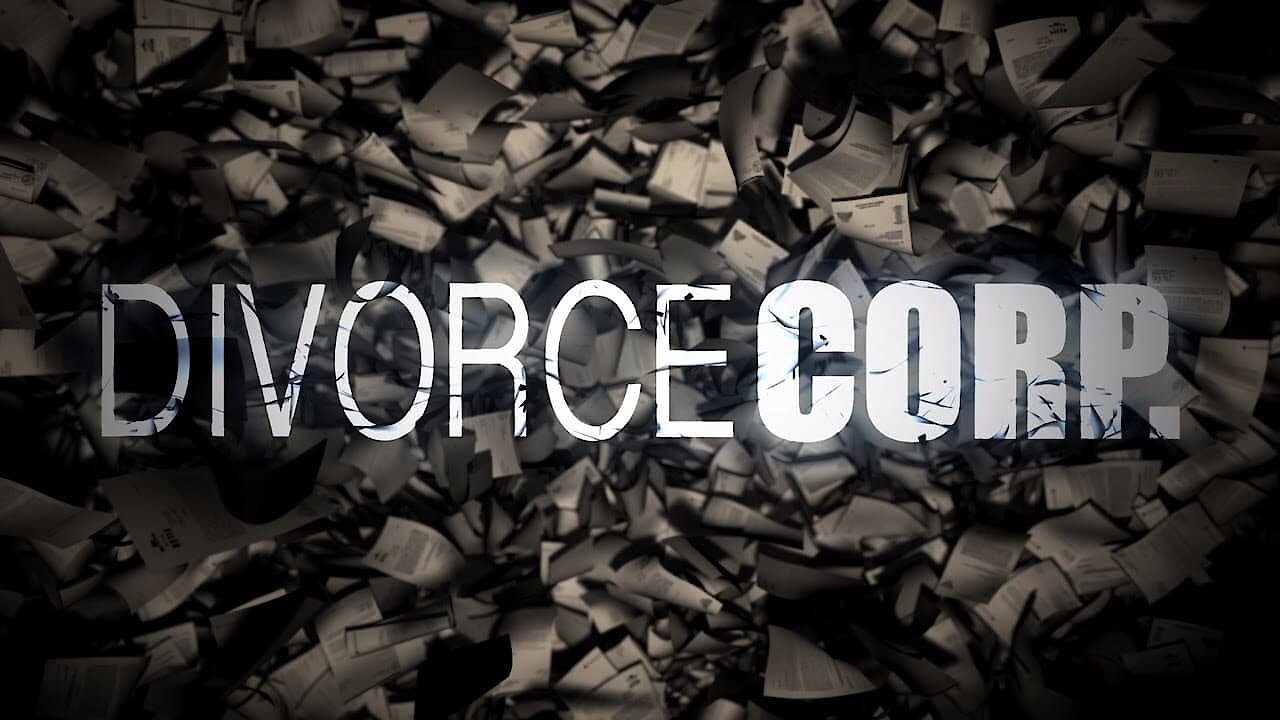 Divorce Corp.