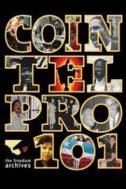 Freedom Archives: Cointelpro 101