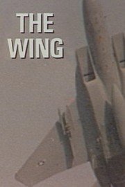 The Wing: Cold Warriors