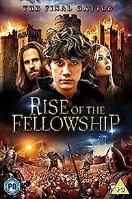 Rise of the Fellowship