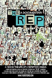 The Rep