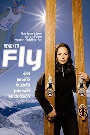 Ready to Fly