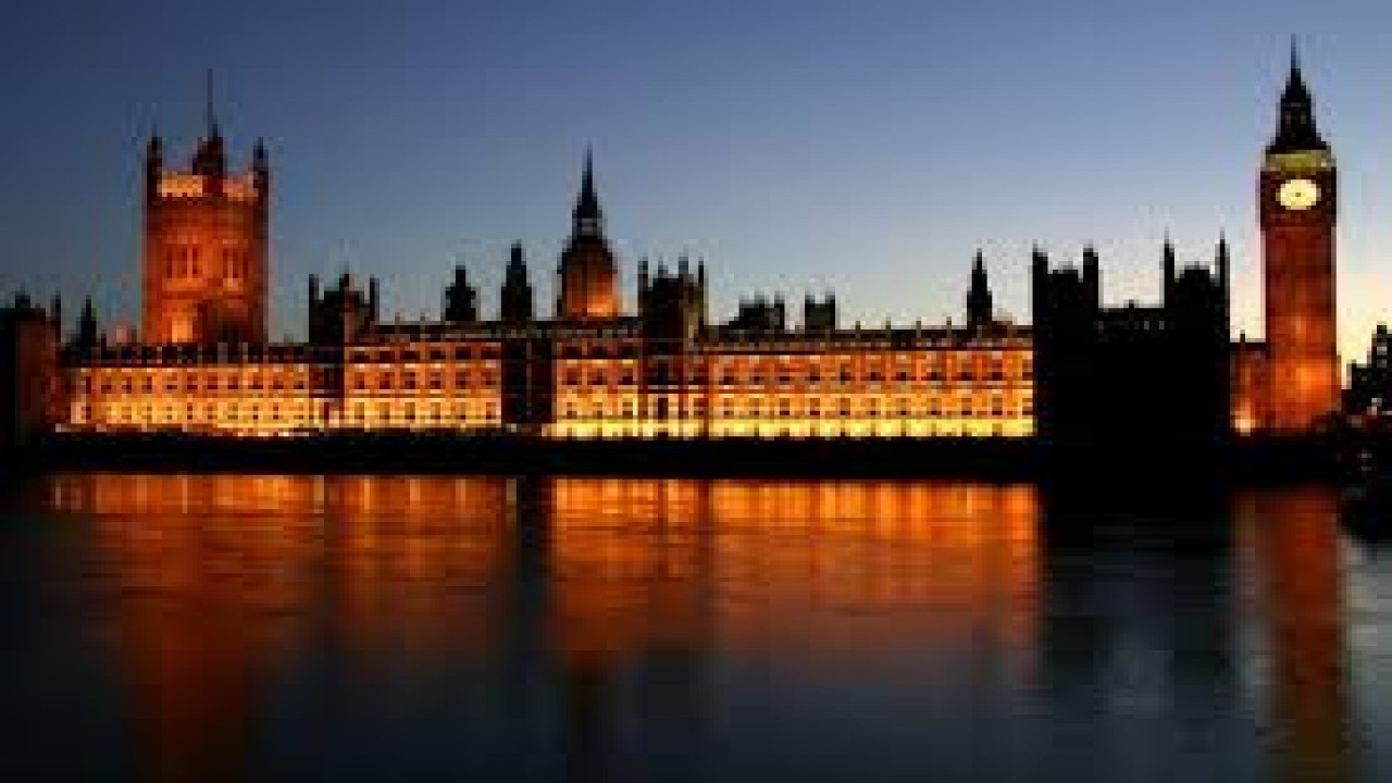 Westminster