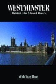 Westminster