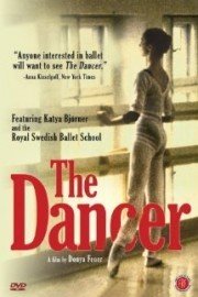 The Dancer