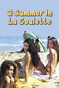 A Summer in La Goulette