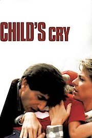 Child's Cry