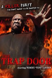 The Trap