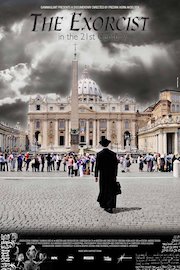 The Exorcist in the 21st Century