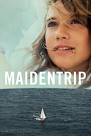 Maidentrip