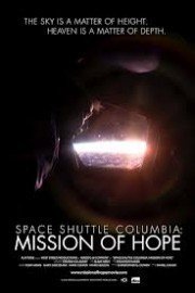 Space Shuttle Columbia: Mission of Hope