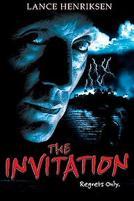 The Invitation