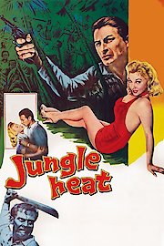 Jungle Heat